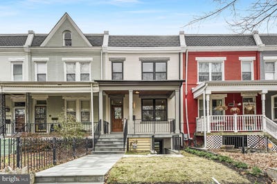 /international/us/428-shepherd-street-nw-washington-dc-110101268850/?lang=zh-cn