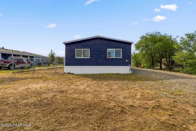 /international/us/1815-susan-street-chino-valley-az-110120458942/
