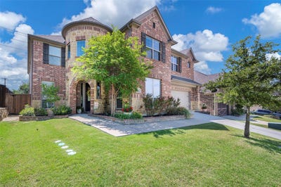 /international/us/928-bentley-drive-roanoke-tx-110107574619/