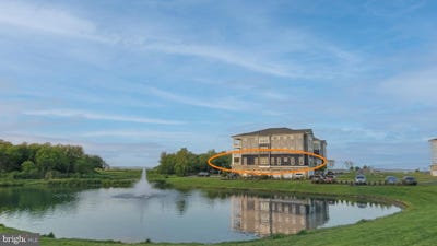 /international/us/230-switchgrass-way-chester-md-110108537214/