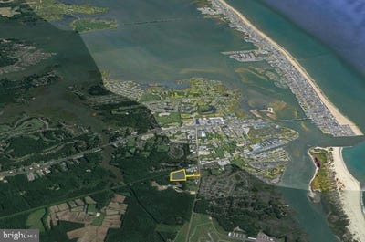 /international/us/stephen-decatur-ocean-city-md-110096449634/