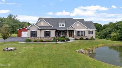 /international/us/716-duanesburg-churches-road-duanesburg-ny-110108859671/