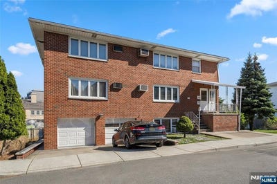 /international/us/452-commercial-avenue-cliffside-park-nj-110107343827/