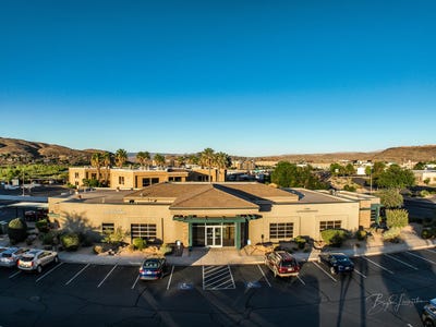 /international/us/368-e-riverside-dr-st-george-ut-110101297441/?lang=en
