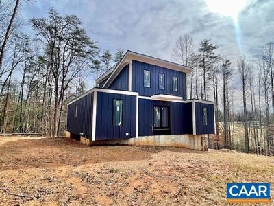 /international/us/123-keasley-ln-stanardsville-va-110105756554/