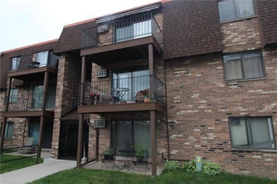/international/us/30675-park-street-lindstrom-mn-110108719893/
