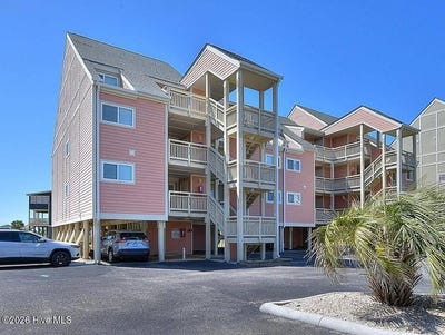 /international/us/1000-caswell-beach-road-oak-island-nc-110106181987/