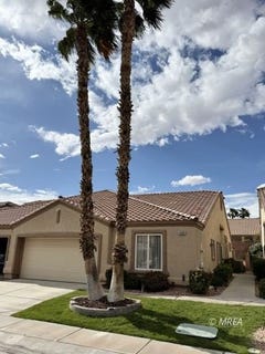 /international/us/1403-pinehurst-dr-mesquite-nv-110107303966/