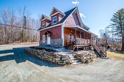 /international/us/1182-presidential-highway-jefferson-nh-110098252884/?lang=de