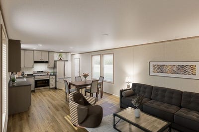 /international/us/8688-violet-court-alanson-mi-110120129321/