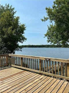 /international/us/8023-hoyt-avenue-sw-victor-twp-mn-110101268667/?lang=zh-tw