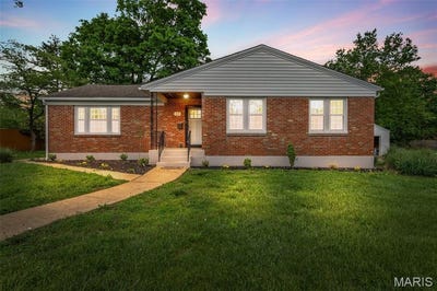 /international/us/614-stam-street-farmington-mo-110099099433/