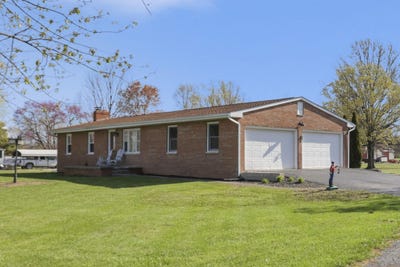 /international/us/7974-braun-road-groveport-oh-110120467001/