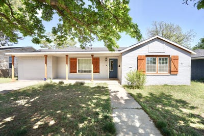 /international/us/3006-36th-street-lubbock-tx-110100129997/