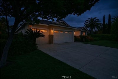 /international/us/353-villafranca-street-corona-ca-110099069569/?lang=zh-tw