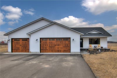/international/us/10612-170th-street-chippewa-falls-wi-110098238512/