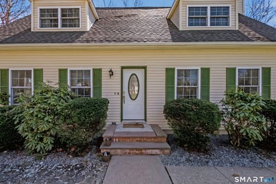 /international/us/5-lost-acres-road-norwich-ct-110107337080/