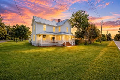/international/us/1005-11th-avenue-wellborn-fl-110108603825/