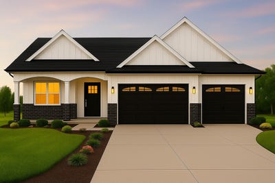 /international/us/868-edgewood-drive-sugar-grove-il-110095211793/