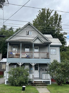/international/us/10-birge-street-brattleboro-vt-110079502394/
