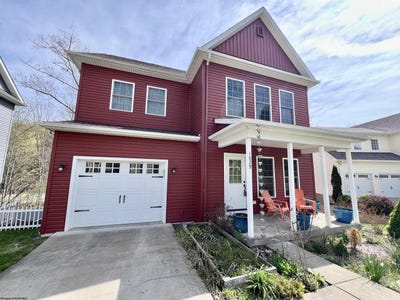/international/us/1029-olivia-way-morgantown-wv-110098981156/