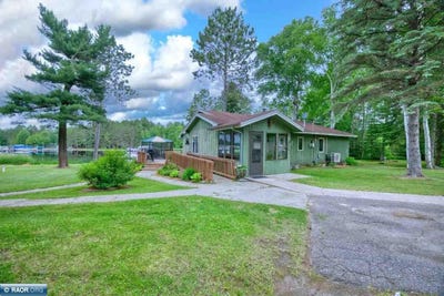 /international/us/12885-sturgeon-rd-side-lake-mn-110099295195/?lang=zh-tw
