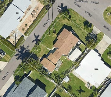 /international/us/205-163rd-avenue-redington-beach-fl-110101422142/?lang=en