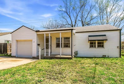 /international/us/230-turkle-haysville-ks-110108011596/