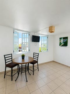 /international/us/6b-ave-las-americas-ponce-pr-110107884965/