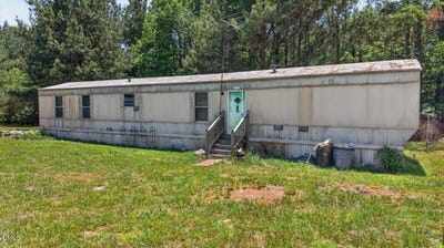 /international/us/508-baltimore-road-warrenton-nc-110109008817/