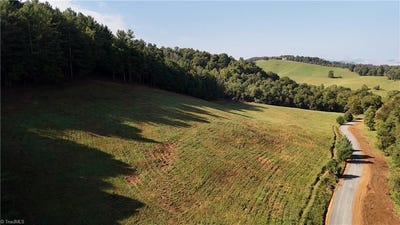 /international/us/00-lot-3-new-hope-church-road-laurel-springs-nc-110120004547/