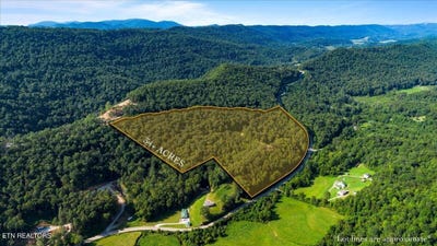 /international/us/143-elk-ridge-lane-pioneer-tn-110101163210/