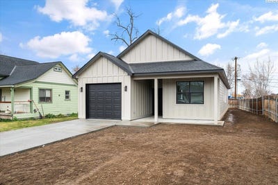 /international/us/1426-grant-ave-prosser-wa-110105961041/