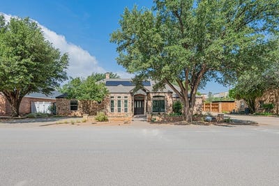 /international/us/6303-sequoia-dr-midland-tx-110109012325/