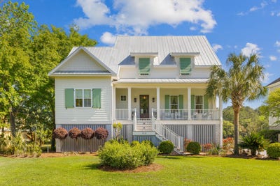 /international/us/112-berkshire-drive-wando-sc-110099135535/