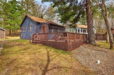 /international/us/22292-county-7-park-rapids-mn-110108203756/