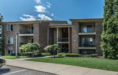 /international/us/2605-greenstone-boulevard-auburn-hills-mi-110107873194/