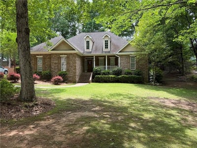 /international/us/511-winterburn-avenue-opelika-al-110108304532/
