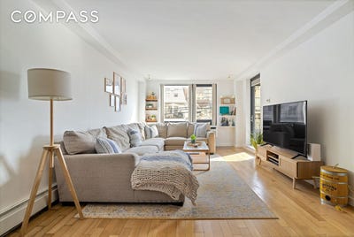 /international/us/91-16-shore-front-parkway-queens-ny-110099541683/?lang=en