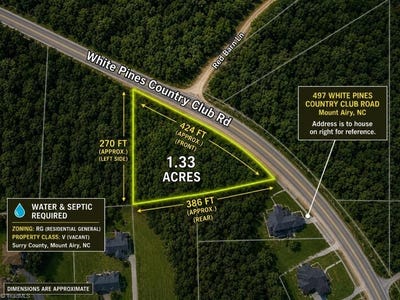 /international/us/white-pines-country-club-road-mount-airy-nc-110108584372/