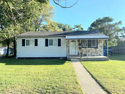 /international/us/1654-wiard-boulevard-ypsilanti-mi-110108447203/