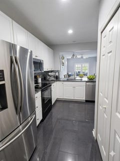 /international/us/54-910th-ave-suwannee-fl-110108239739/
