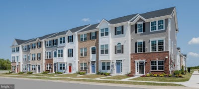 /international/us/7817-barrensdale-road-baltimore-md-110108235390/