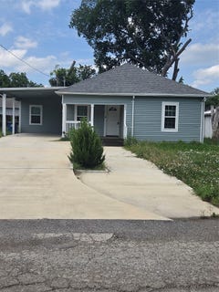 /international/us/203-e-ann-street-kaufman-tx-110108416818/
