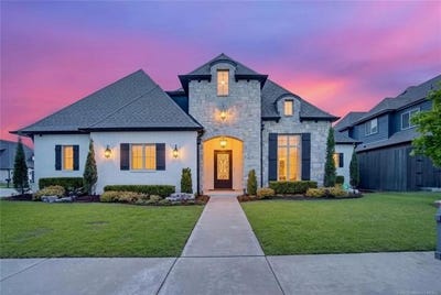 /international/us/17288-e-42nd-place-s-tulsa-ok-110120756510/