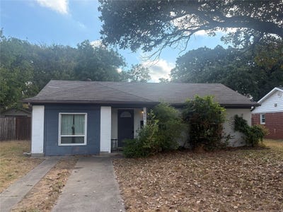 /international/us/800-lynda-drive-river-oaks-tx-110120146531/