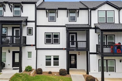 /international/us/407-lincoln-street-woodstock-ga-110108206811/