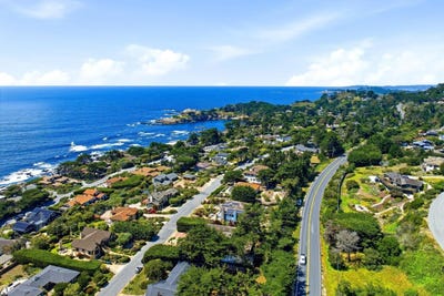 /international/us/142-carmel-riviera-drive-carmel-ca-110108122194/