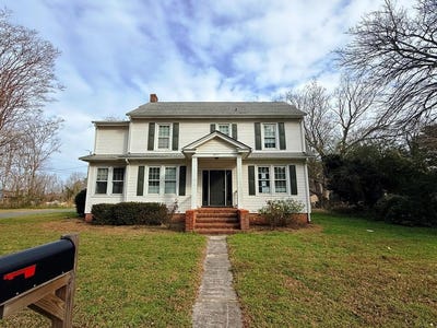 /international/us/3415-willis-wharf-rd-exmore-va-110108200374/
