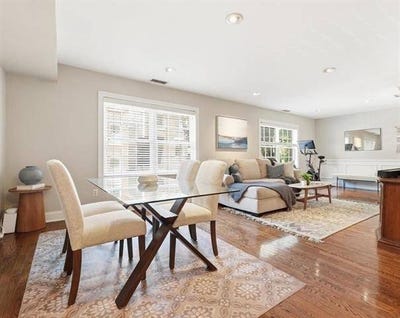 /international/us/211-3rd-hoboken-nj-110108588937/
